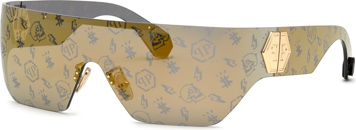 Color_400G - Yellow Gold