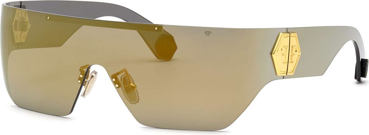 Color_579L - Total Shiny Palladium