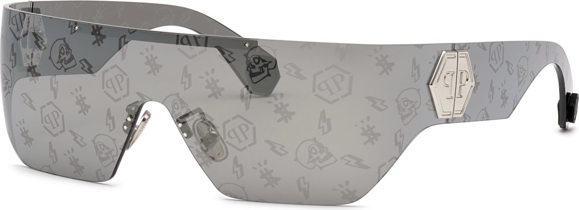 Color_579X - Total Shiny Palladium