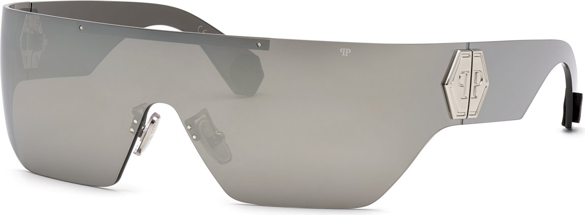 Color_Philipp Plein SPP029M