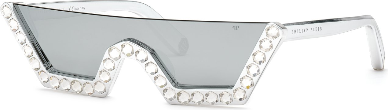 Color_9NFX - Shiny Rose