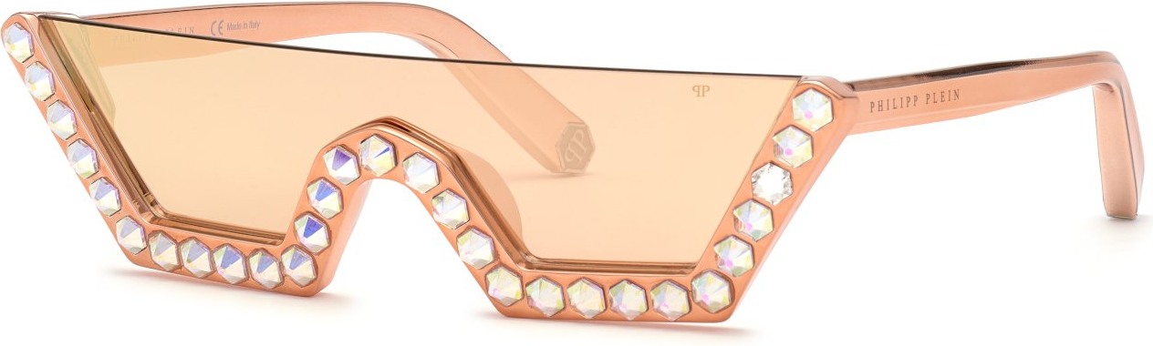 Color_AAUX - Shiny Dark Grey