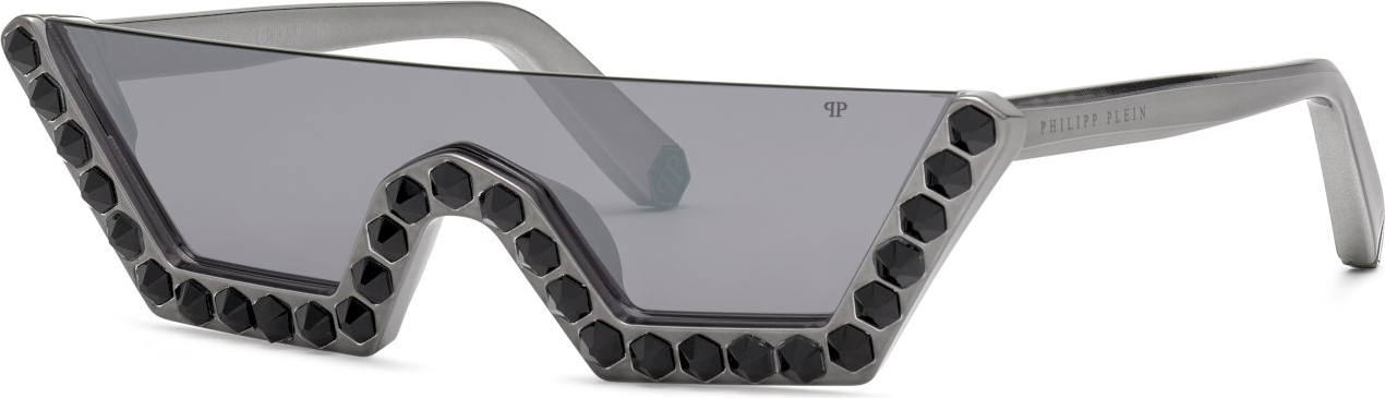 Color_GLDG - Shiny Gold