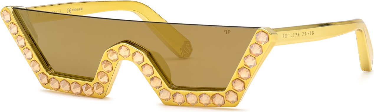 Color_Philipp Plein SPP031S