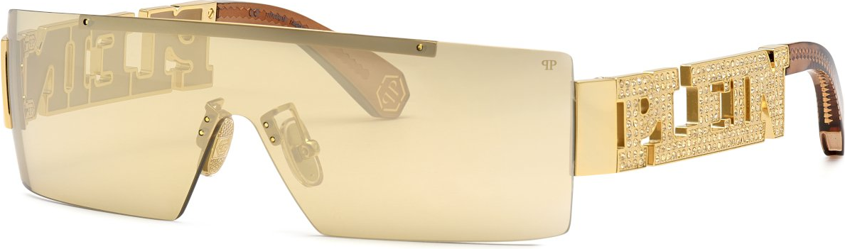 Color_300G - Shiny Rose Gold