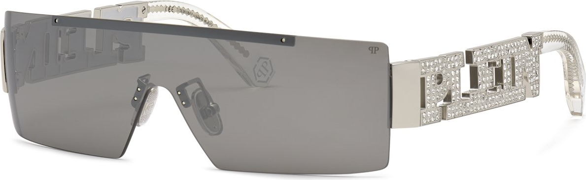 Color_Philipp Plein SPP032S