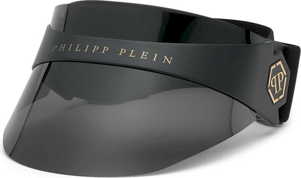 Color_0U28 - Matt Black