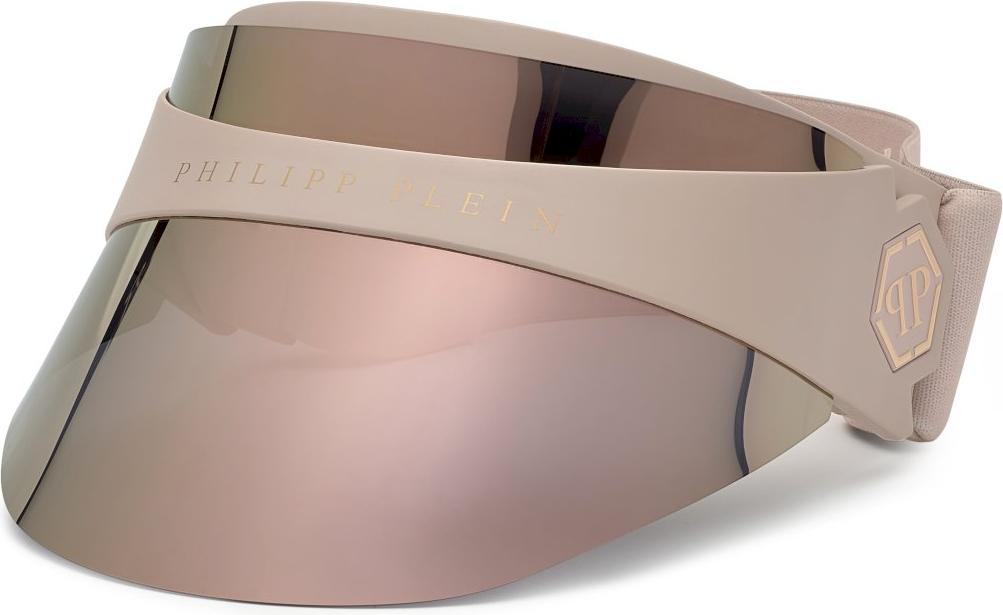 Color_5WWX - Mat White