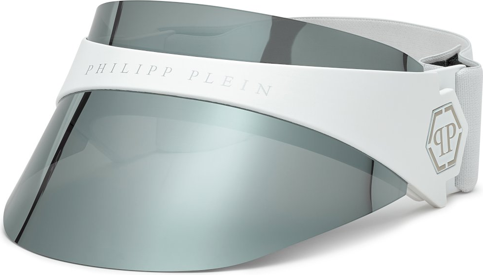 Color_Philipp Plein SPP033S