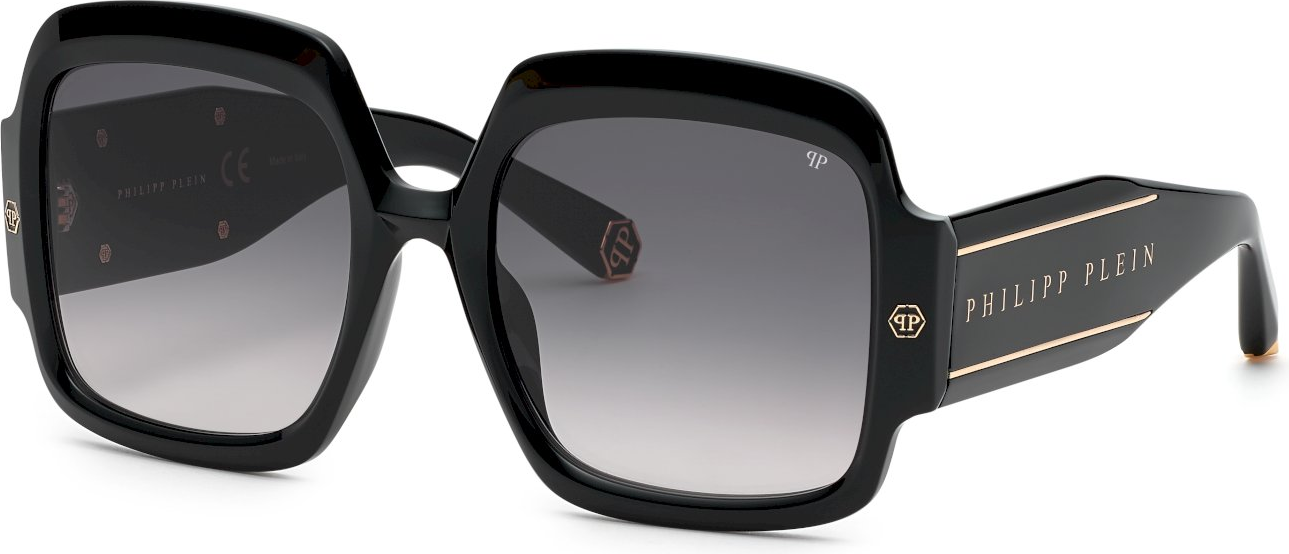 Color_0722 - Shiny Dark Havana