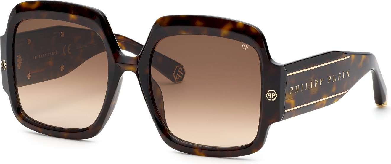 Color_Philipp Plein SPP038M