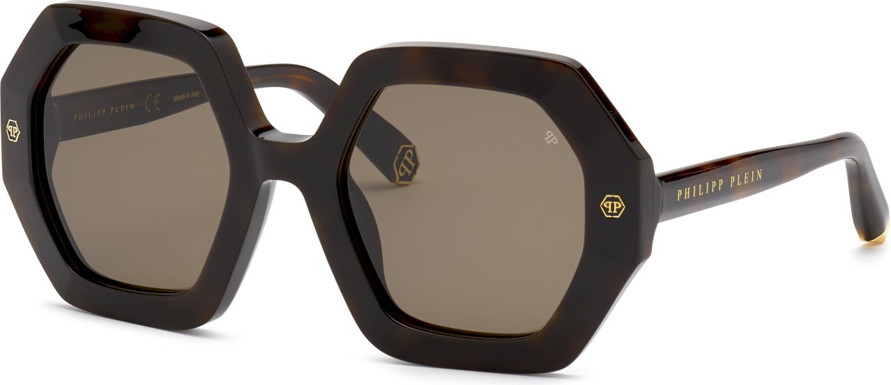 Color_0752 - Shiny Dark Havana