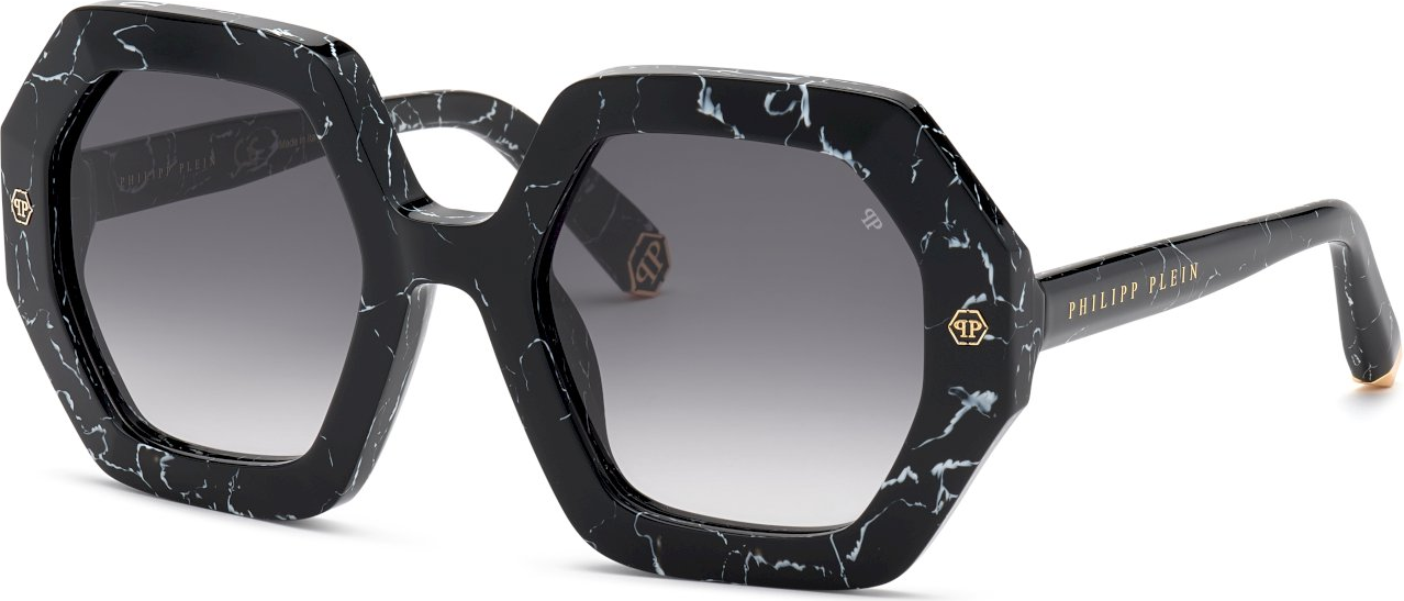 Color_Philipp Plein SPP039M