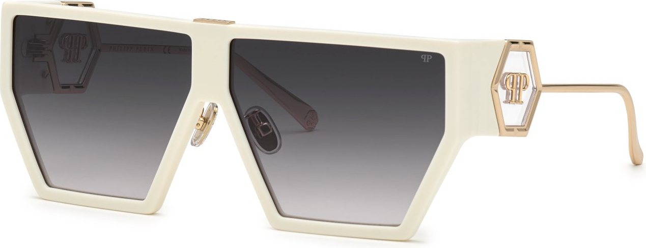 Color_03GF - Shiny Full Cream