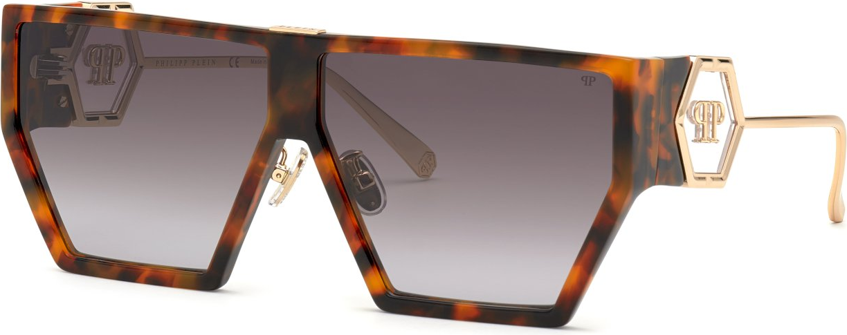 Color_700Y - Shiny Black