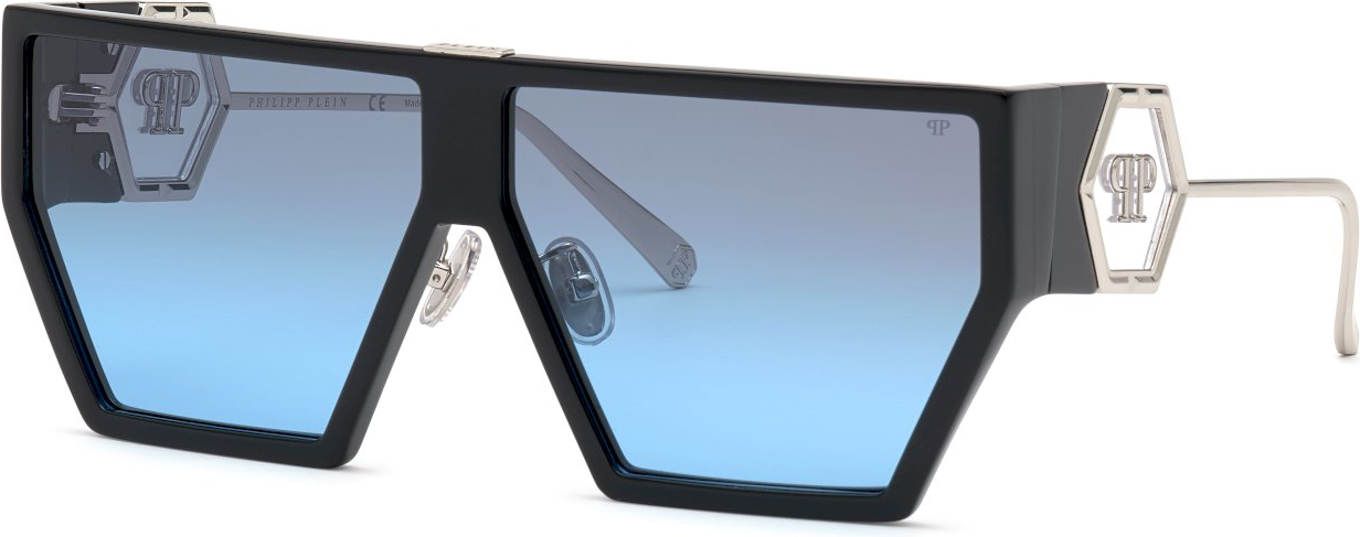 Color_Philipp Plein SPP040M