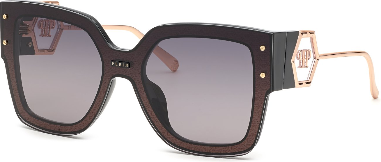 Color_0Z42 - Total Shiny Black