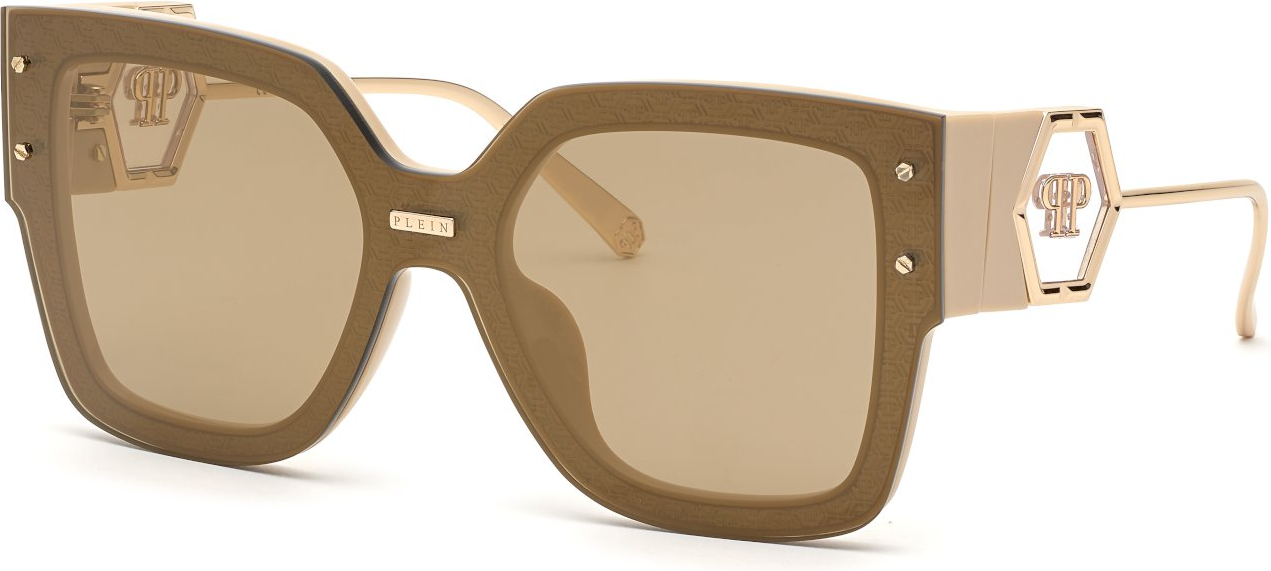 Color_Z42X - Total Shiny Black