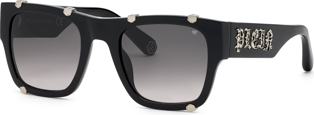 Color_Philipp Plein SPP042W