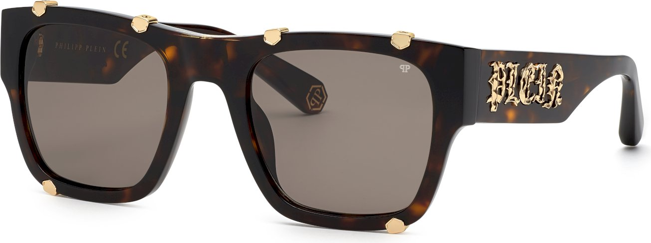 Color_0722 - Shiny Dark Havana