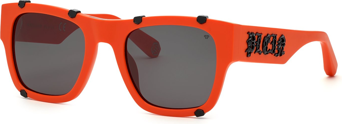 Color_0700 - Shiny Black