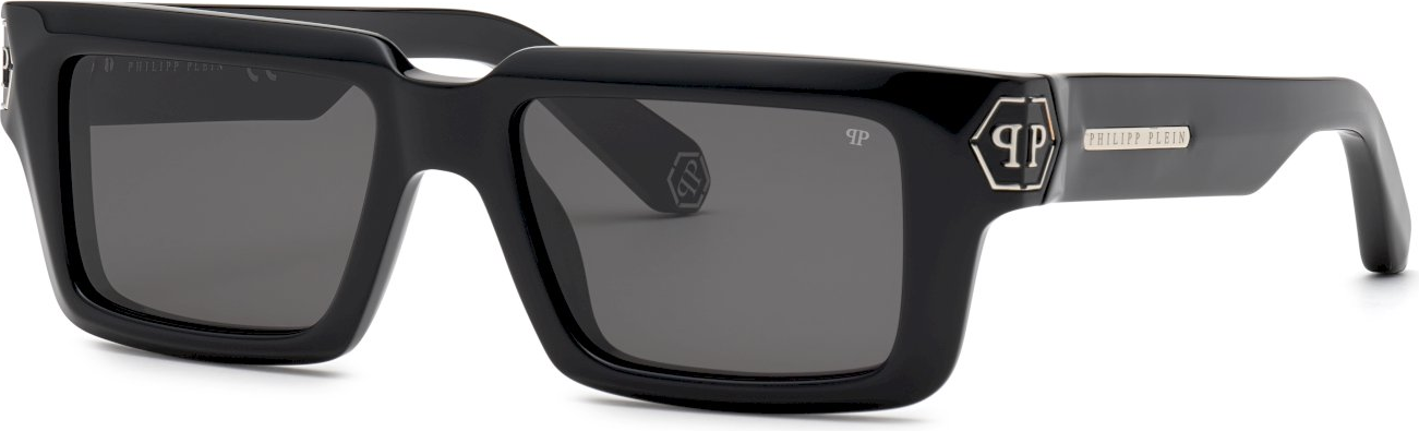 Color_0722 - Shiny Dark Havana