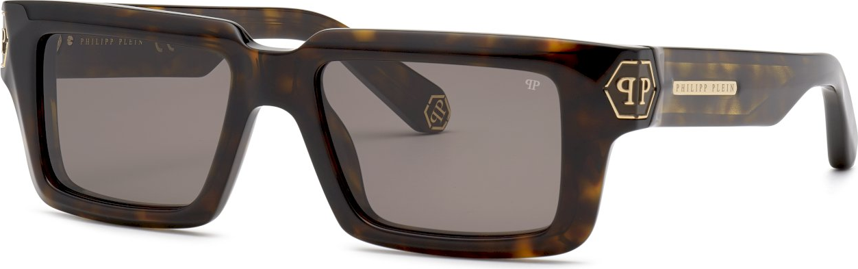 Color_0AGQ - Shiny Transp.blue