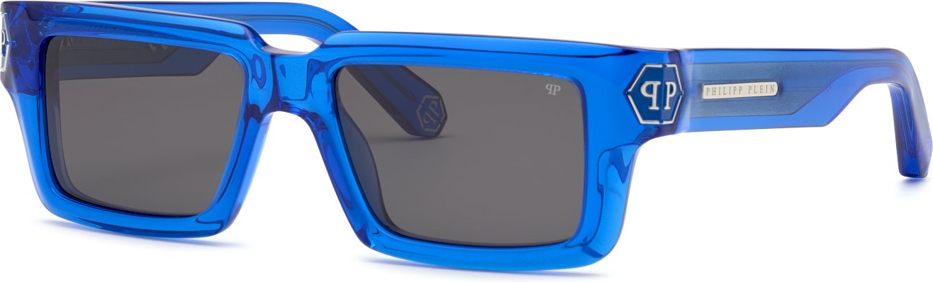 Color_809X - Black Havana