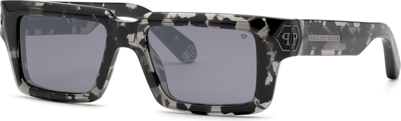 Color_Philipp Plein SPP044M