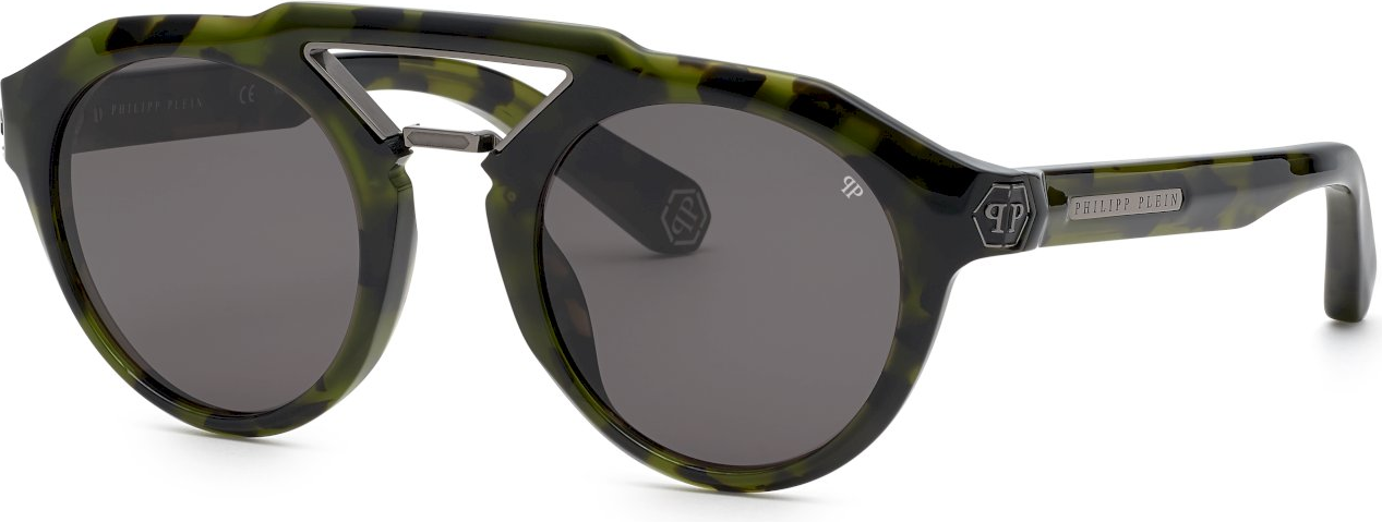 Color_722X - Shiny Dark Havana