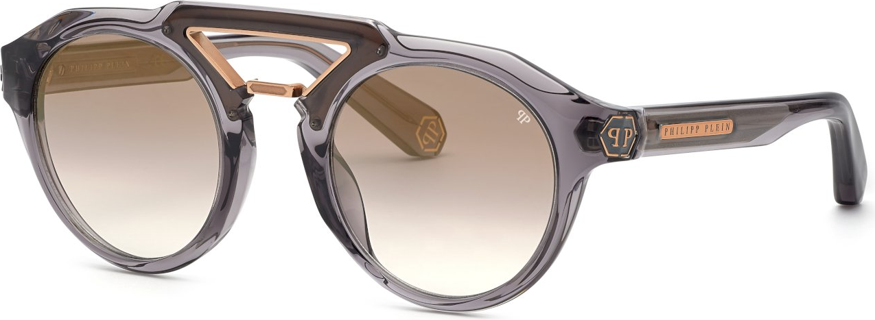 Color_Philipp Plein SPP045M