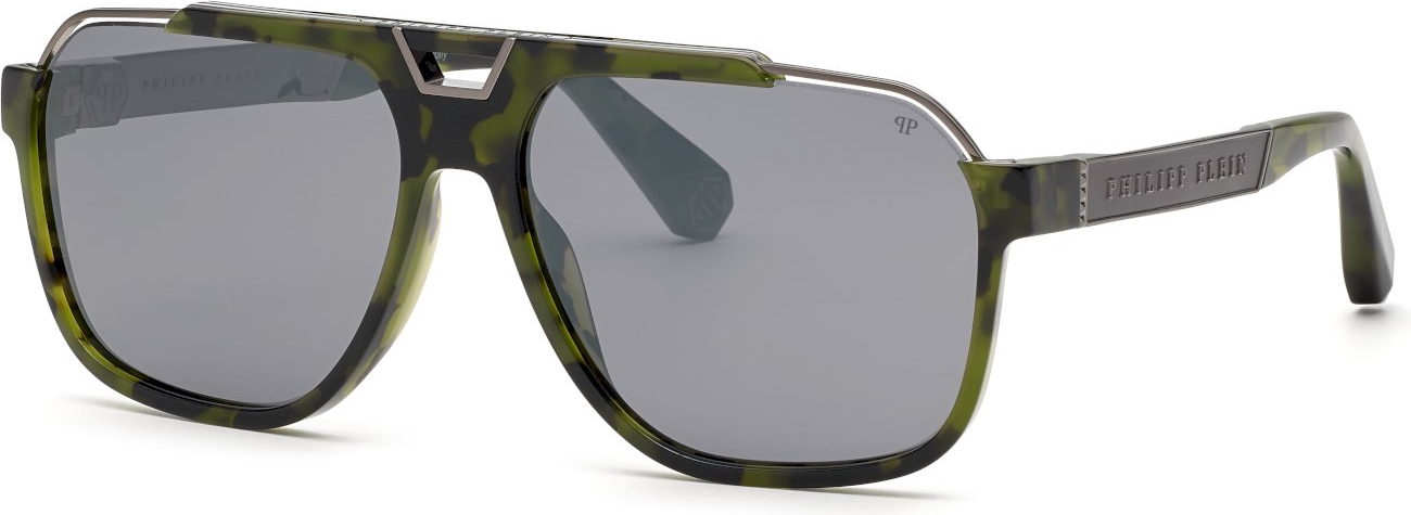 Color_Philipp Plein SPP046M