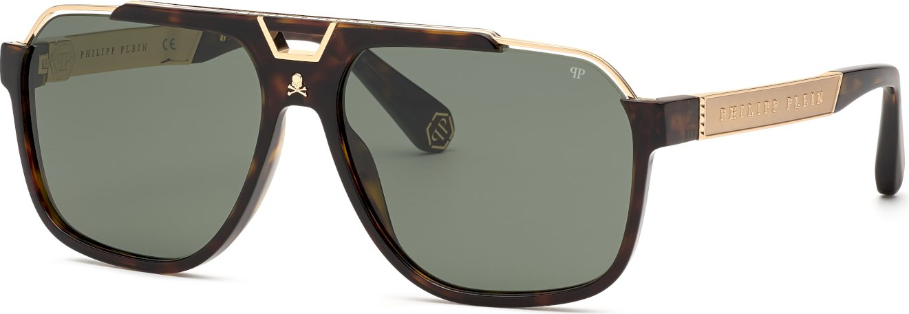 Color_0722 - Shiny Dark Havana