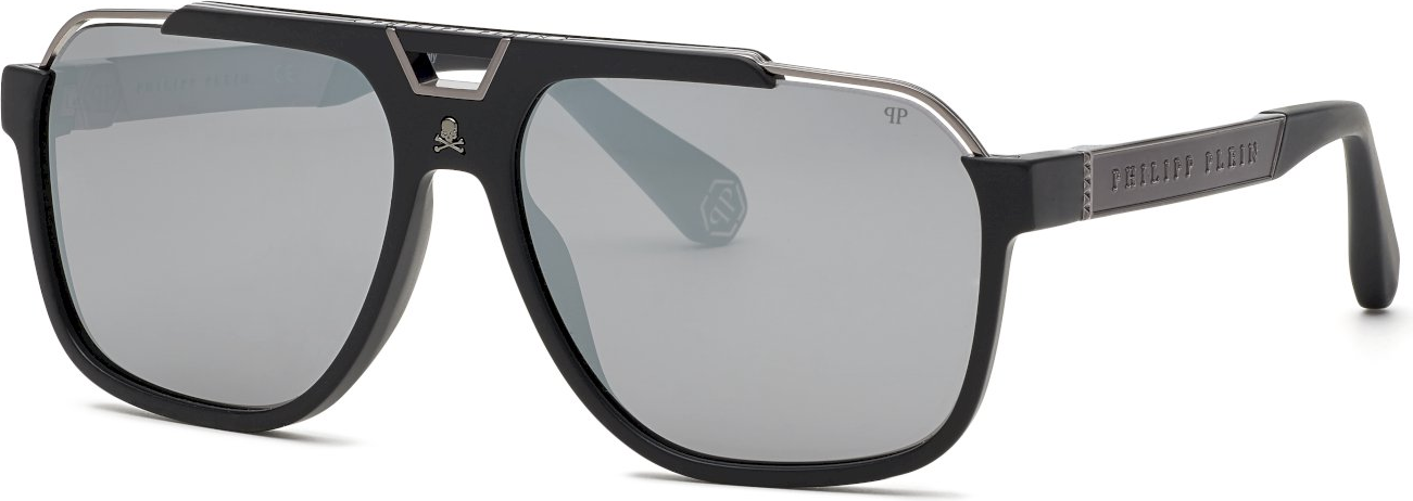 Color_Philipp Plein SPP046V