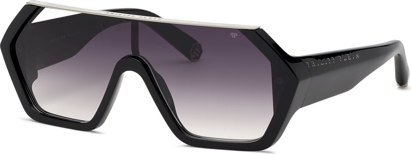 Color_0700 - Shiny Black