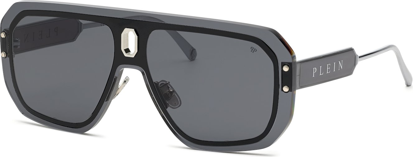 Color_0531 - Total Semi Matt Black