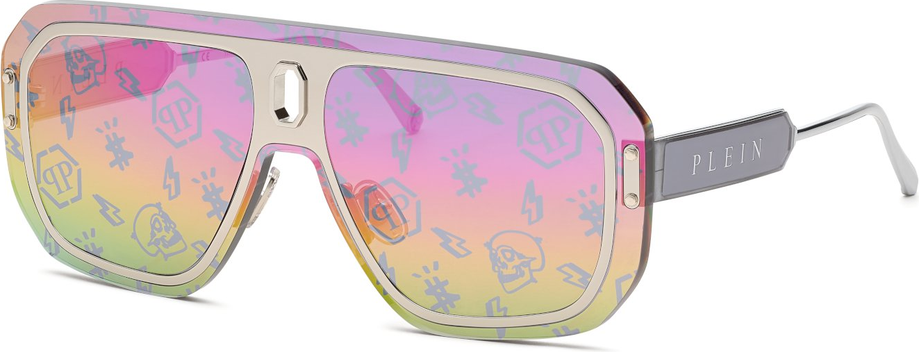 Color_579L - Total Shiny Palladium