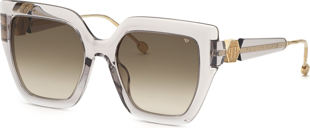 Color_03GU - GREY / GREEN GRADIENT