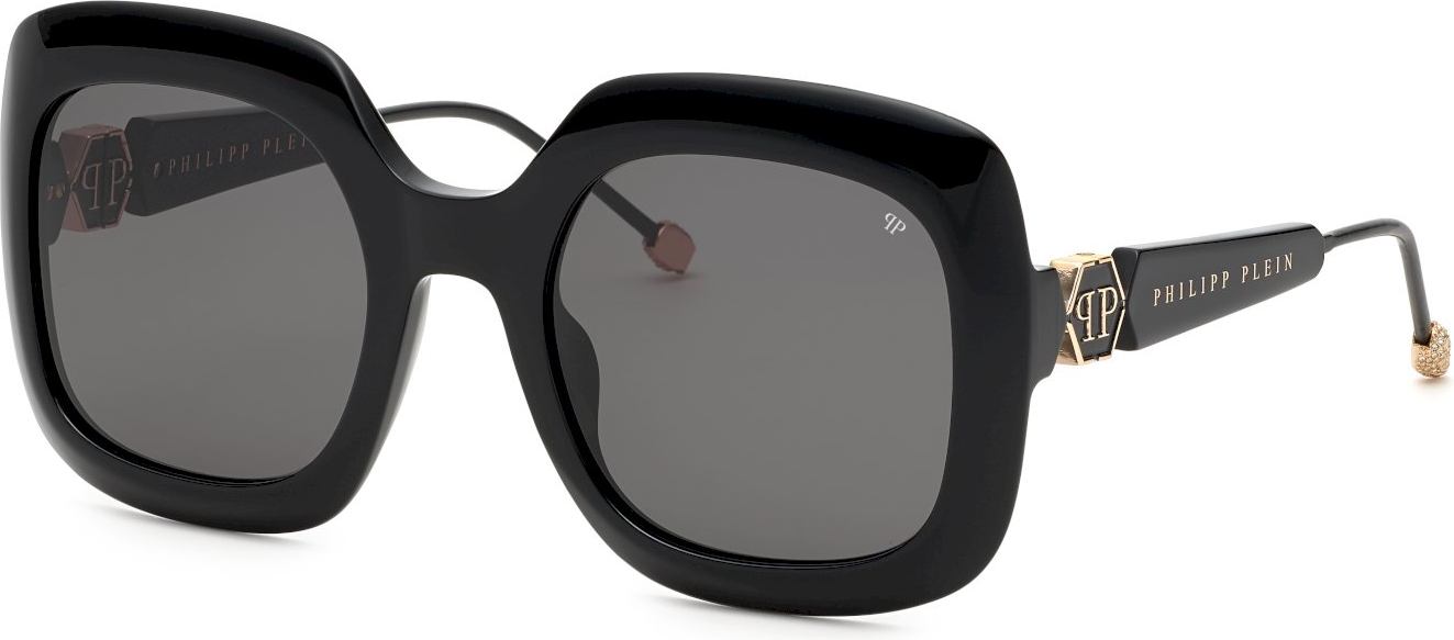 Color_07T1 - Shiny Transp.beige