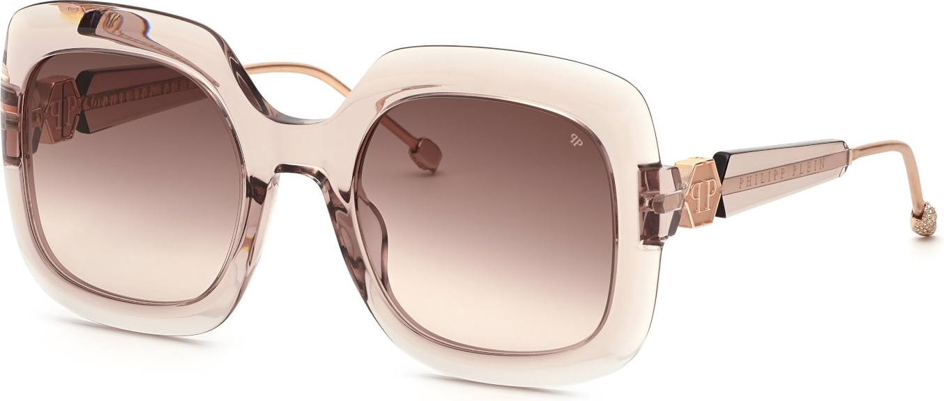 Color_0LEO - Shiny Leopard