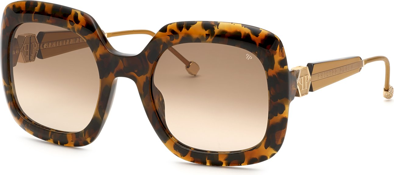 Color_6Y1G - Shiny Beige