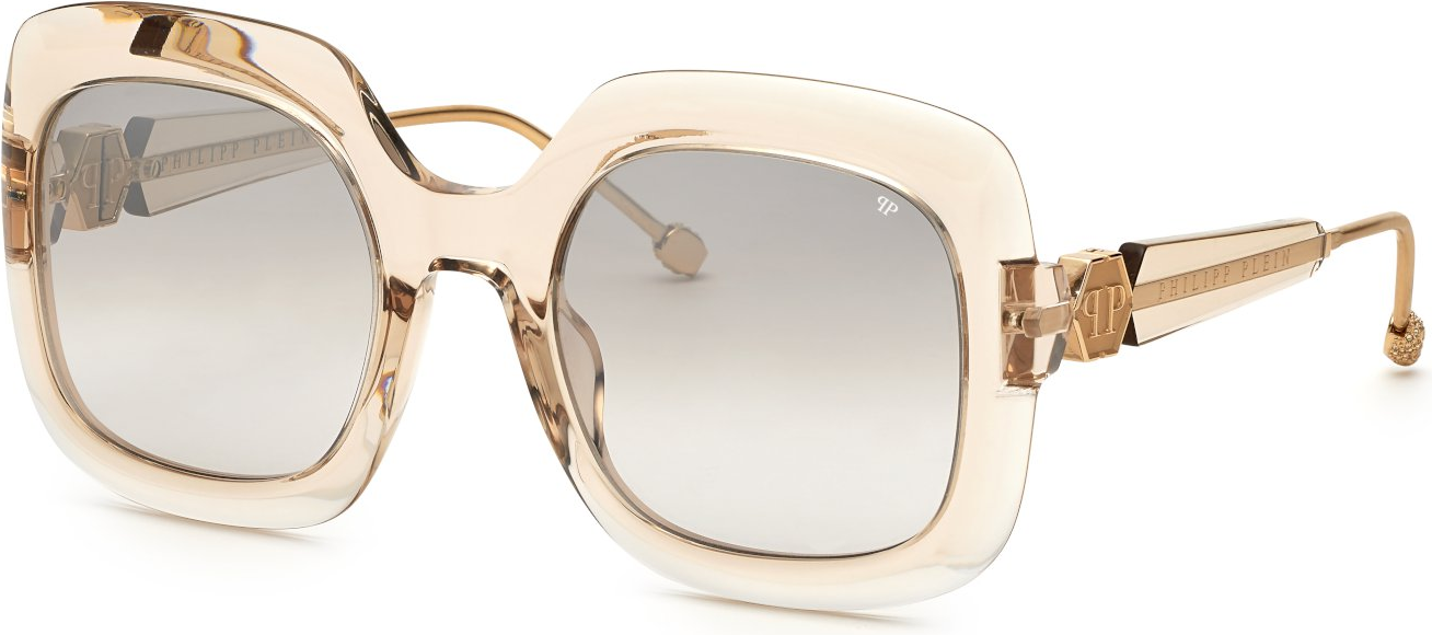 Color_Philipp Plein SPP065S