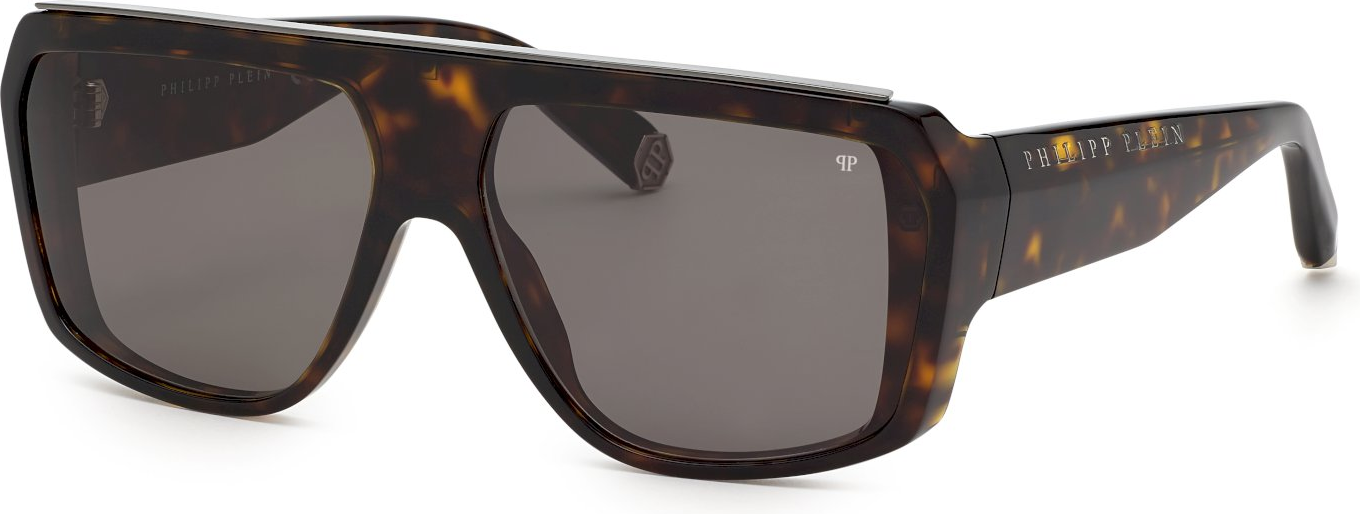 Color_0Z21 - Marbled Black