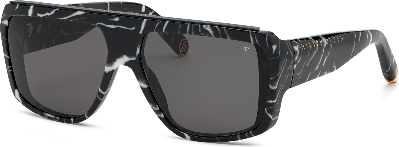 Color_9YLX - Marmorized Ivory