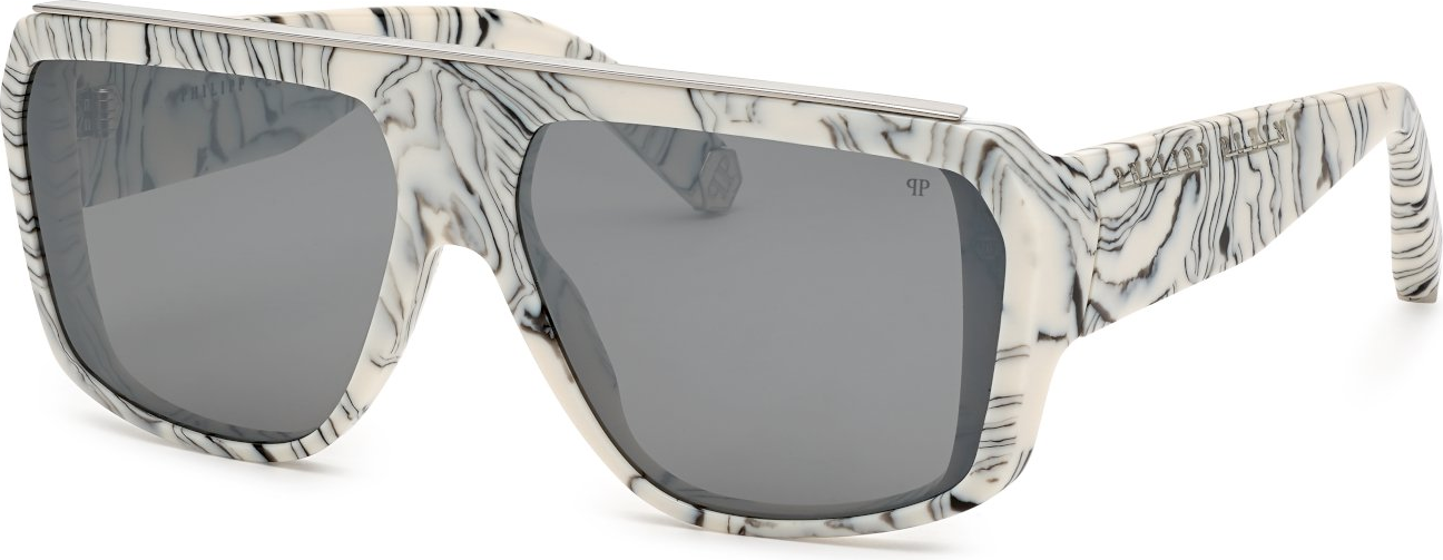 Color_Philipp Plein SPP074