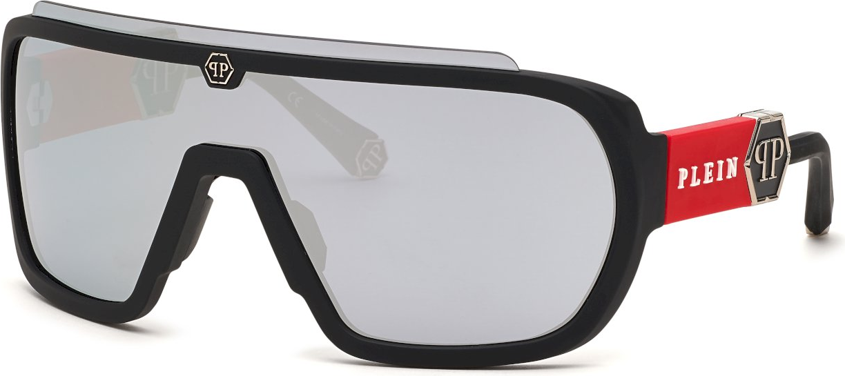 Color_7FBF - Rubberized Orange