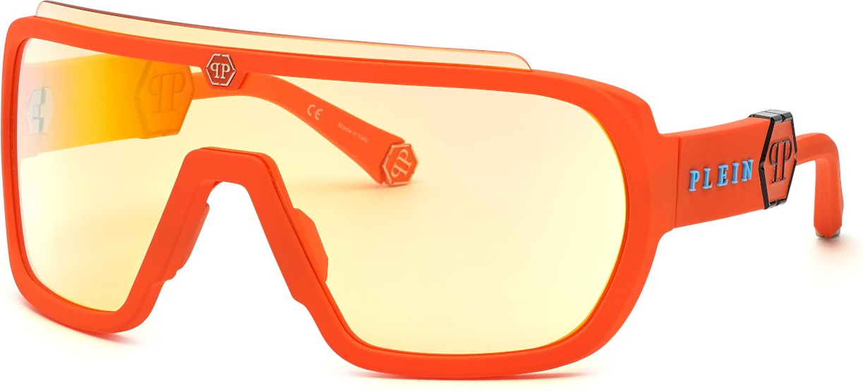 Color_L50F - Rubberized Military Green