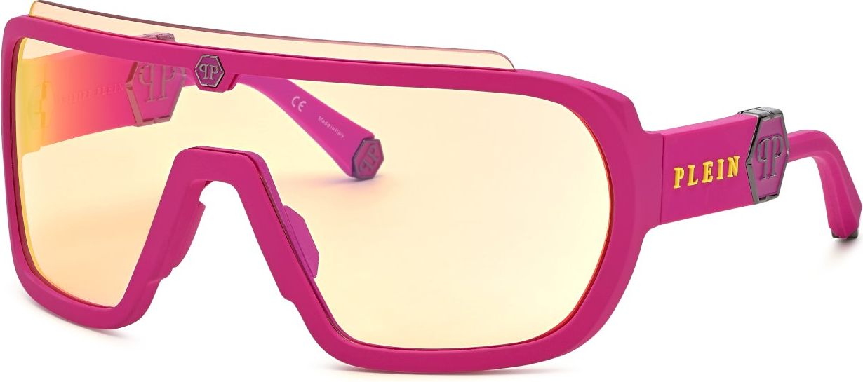 Color_Philipp Plein SPP078