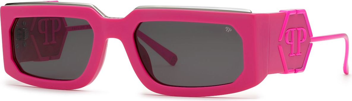 Color_07BE - Shiny Full Fuxia