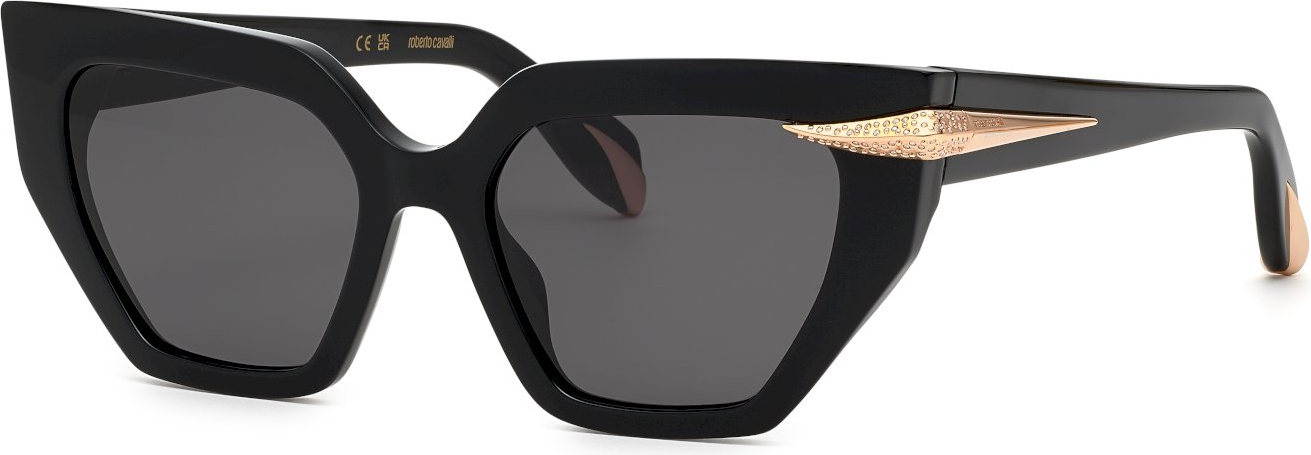 Color_700Y - Shiny Black